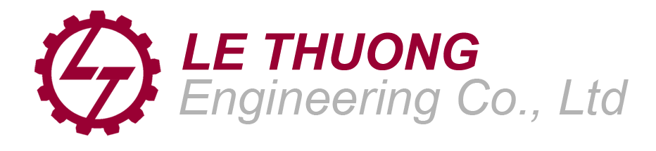 Công ty TNHH MTV Kỹ Thuật Lê Thương