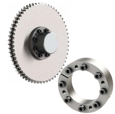 Tollok TLK 132 - TLK 133