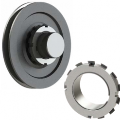 Tollok TLK 250 - TLK 250L