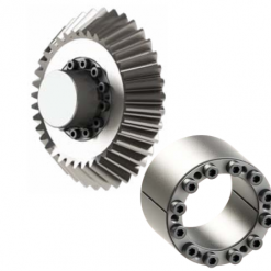 Tollok TLK 400 - TLK 401 - TLK 401.0