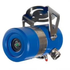 Đầu dò ngọn lửa Dräger Flame 1500 (IR3)