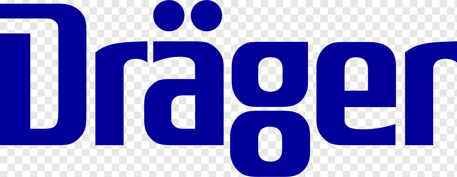 Dräge