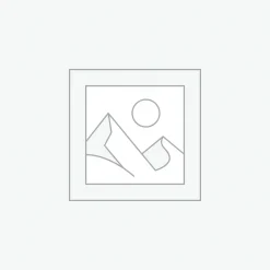 Thiết Bị Truyền Động